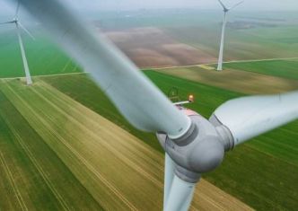 Énergies en Afrique : le Top 5 des infos marquantes de la semaine