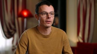 Emilien éliminé des 12 Coups de midi ? Comment il gère sa nouvelle vie de multi-millionnaire sans perdre ses proches