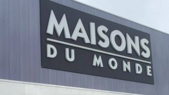 Maisons du Monde : ces pépites à ne pas rater pour réussir sa rentrée