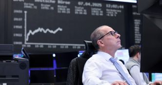 Bourse : l'incroyable engouement pour les versements programmés