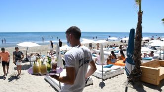 Face au manque de saisonniers, des aides débloquées pour le logement et les déplacements sur le littoral de l'Hérault