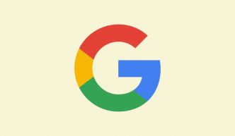 Le Pixel 10 de Google promet des macros encore plus impressionnantes