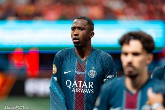 PSG - Avec un secteur défensif diminué, quelle charnière pour le PSG face à l'armada offensive du Real Madrid ?