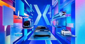 Salon de Munich 2025 : quels seront les constructeurs présents ?