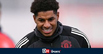 Journal du mercato (06/07) : Le Barça doit vendre avant de pouvoir recruter Marcus Rashford, Nkunku pourrait rebondir en Premier League