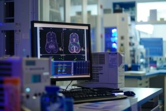 Un mystérieux composé anticancer pourrait être dissimulé derrière la légende de la malédiction de Toutankhamon