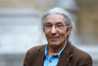 Boualem Sansal : Paris espère un geste humanitaire d'Alger malgré les tensions