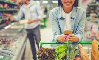 Le taux d’inflation demeure stable à 5,4%, en juin 2025