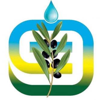 Le ministère de l'Agriculture prolonge le délai pour bénéficier de la prime exceptionnelle pour la livraison rapide des quantités d'orge acceptées