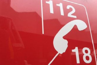 Un jeune Mahorais décède à Roanne en métropole, suite à une noyade dans la Loire