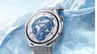 Honor lance la Watch 5 Ultra équipée de DeepSeek AI et d’une autonomie impressionnante !