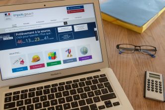 Les impôts viennent d'envoyer un mail étonnant : il est important de le lire