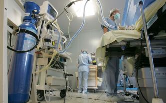 Matériels médicaux : la Chine réplique à l'UE et exclut les firmes européennes des grosses commandes publiques