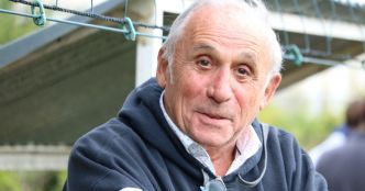 Rugby. Alain Renault, ancien président du RCD, est décédé