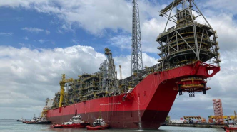 Hydrocarbures, une performance remarquable au deuxième trimestre : Sangomar franchit la barre des 9,6 millions de barils