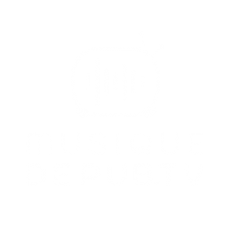 Bouygues Telecom B&YOU Pure fibre