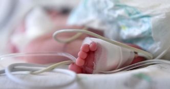 Un bébé de 8 mois retrouvé mort chez son assistante maternelle : la police ouvre une enquête