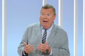 Pollution de l'eau potable aux PFAS : "l'urgent est de protéger la population", ce député des Ardennes monte au créneau