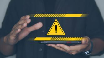 350 applications malveillantes supprimées du Play Store : comment les éviter ?