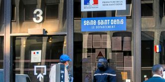 La justice administrative craque sous le poids du contentieux des étrangers