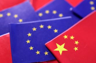 Dispositifs médicaux : Pékin ferme son marché public aux entreprises européennes