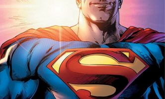 Superman : 4 comics à lire avant le film de James Gunn