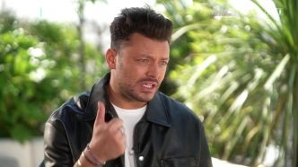 Kev Adams bientôt papa ? "Je n'ai pas envie...", cette pression familiale que subit le comédien