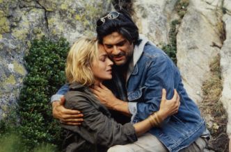 SAGAS DE L'ÉTÉ. Tramontane : que sont devenus les acteurs du feuilleton TF1 de l'été 1999 ?