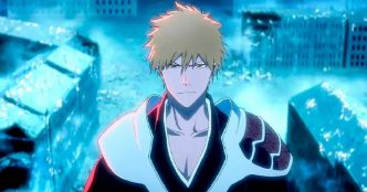 Bleach : bonne nouvelle pour les fans de l'adaptation animée