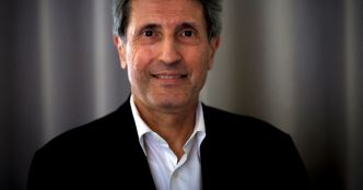 «Je devais m'occuper de sa garçonnière» : à Monaco, l'ex-grand argentier du prince livre ses secrets aux policiers