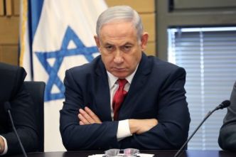 Gaza : Israël rejette les modifications apportées par le Hamas à la proposition de cessez-le-feu
