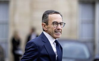 La haine : Séquences de six mois d’islamophobie en France