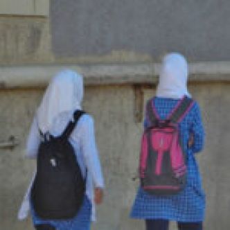 La situation du lycée musulman Al-Kindi ne s’arrange pas !