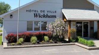 Allégations d'intimidation et de harcèlement: quatre maires en quatre ans à Wickham
