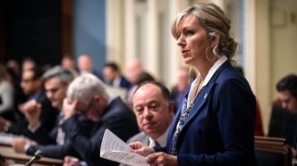 Protection des élus: plus qu'un impact réel, la loi 57 aurait un «effet dissuasif» selon des maires