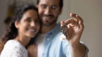 Un plex vendu 930 000 $ à Mascouche et 115 autres transactions immobilières dans vos régions cette semaine