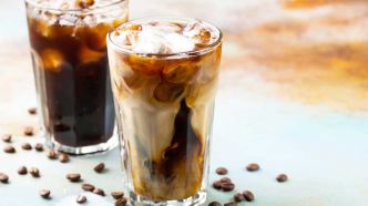 4 recettes de desserts glacés pour se rafraîchir pendant l'été