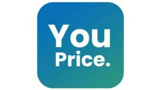BON PLAN : YouPrice propose de nombreux forfaits à moins de 12 € par mois pour ne pas se ruiner