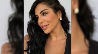 Ligotée, aspergée d'eau de javel, violée : l'influenceuse Soraya victime d'un violent home-jacking à Marseille