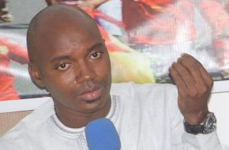 Enrôlement refusé à Cellou Dalein Diallo : « Le gouvernement doit corriger cette faute»(FNDC)