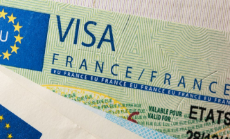Un accord en vue après la polémique avec le Consulat de France : Une issue positive avec un visa accordé au président de l'Académie