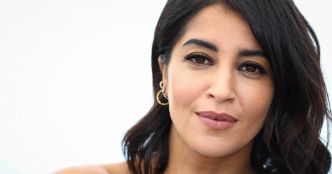 "Rien n'a bougé" : Leïla Bekhti adresse une sublime déclaration d'amour à Tahar Rahim