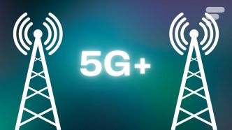 Quelles sont les meilleurs forfaits 5G+ / 5G SA chez Free, Orange et Bouygues Télécom ?