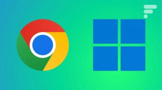 Google Chrome va discrètement traquer la configuration de votre PC