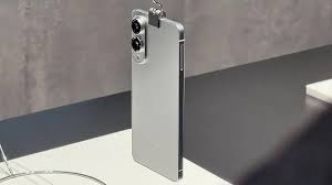 Galaxy S25 : toutes les nouveautés de la troisième bêta One UI 8