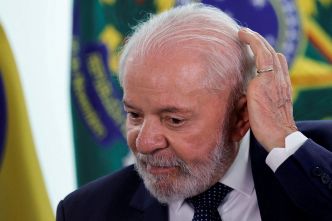 Droits de douane : les Brics dénoncent la ligne Trump