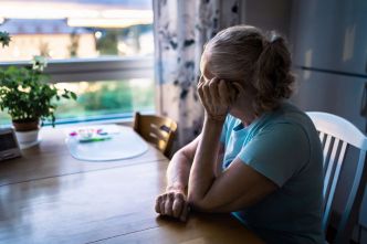 Il est responsable de 871 000 décès chaque année : ce fléau invisible est beaucoup plus commun qu'on ne l'imagine