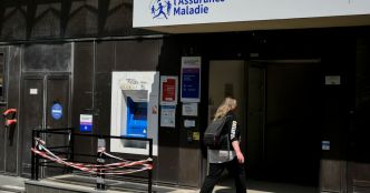 Assurance maladie : une recherche d'économies qui reproduit les erreurs d'hier