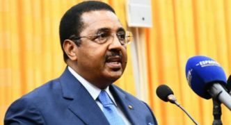 Non lieu confirmé pour l’ex ministre Péthé Diallo : le parquet de la CRIEF annonce un pourvoi en cassation