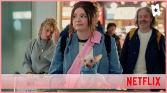 11 Nouveautés sur Netflix : Cette semaine, la nouvelle série de Lena Dunham et un thriller inspiré de faits réels